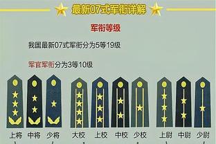 行云流水！尼克斯全队送出36次助攻 7年来首次